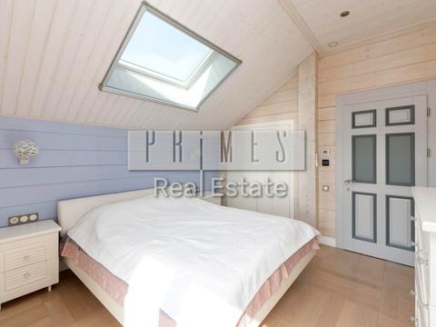 будинок за адресою Київ, Виноградна вул.