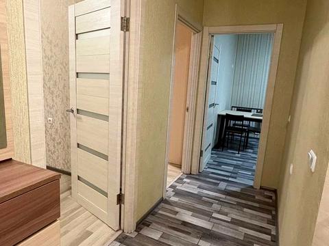 квартира за адресою Світла вул., 3