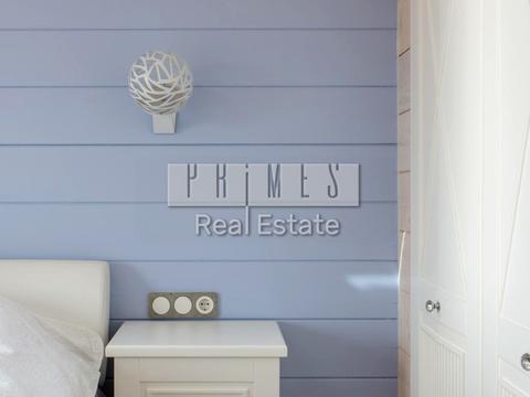 будинок за адресою Київ, Виноградна вул.