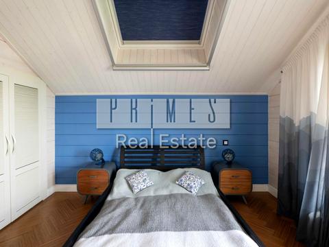 будинок за адресою Київ, Виноградна вул.