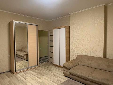 квартира за адресою Світла вул., 3