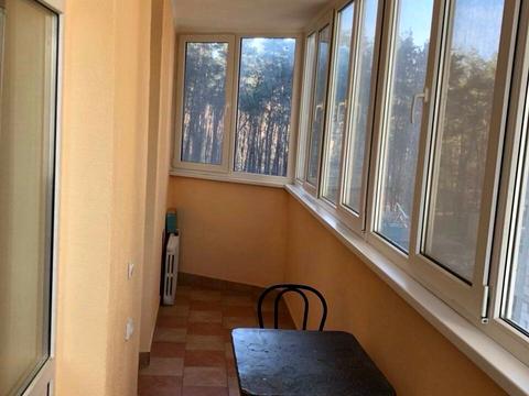 квартира за адресою Світла вул., 3