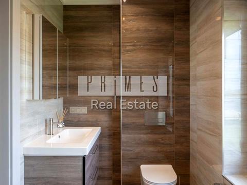 будинок за адресою Київ, Виноградна вул.