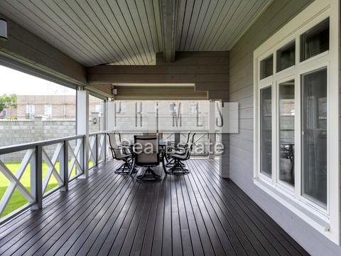 будинок за адресою Київ, Виноградна вул.