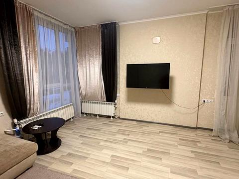 квартира за адресою Світла вул., 3