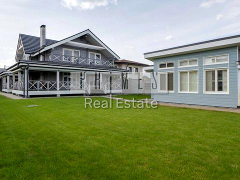 будинок за адресою Київ, Виноградна вул.