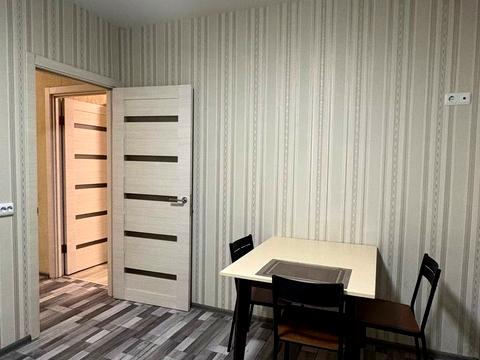 квартира за адресою Світла вул., 3