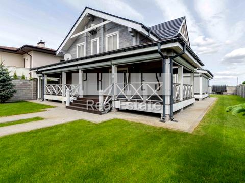 будинок за адресою Київ, Виноградна вул.