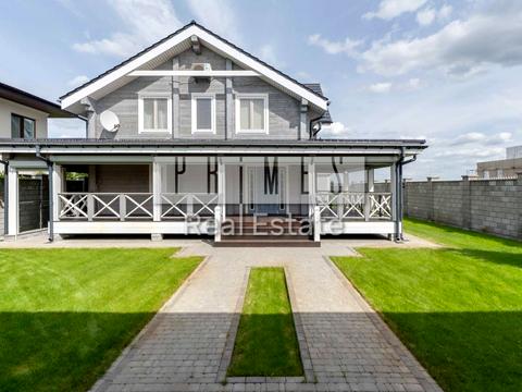 будинок за адресою Київ, Виноградна вул.