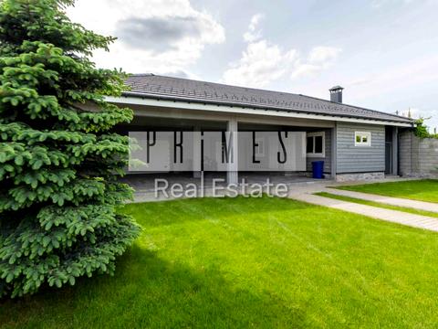 будинок за адресою Київ, Виноградна вул.