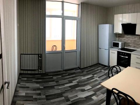 квартира за адресою Світла вул., 3