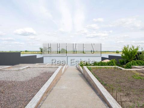 будинок за адресою Київ, Виноградна вул.