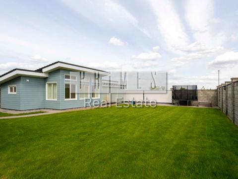 будинок за адресою Київ, Виноградна вул.