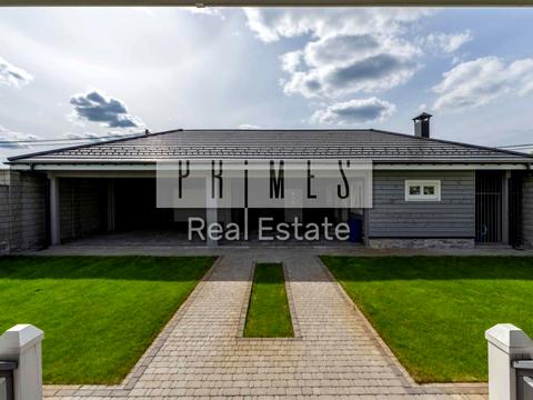 будинок за адресою Київ, Виноградна вул.