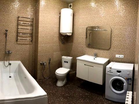 квартира за адресою Світла вул., 3