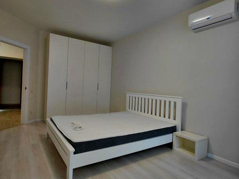 квартира по адресу Мартинова просп., 17