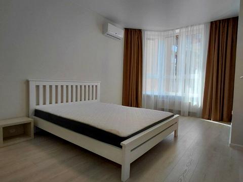 квартира по адресу Мартинова просп., 17