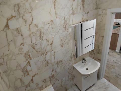 квартира по адресу Мартинова просп., 17