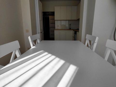 квартира по адресу Мартинова просп., 17