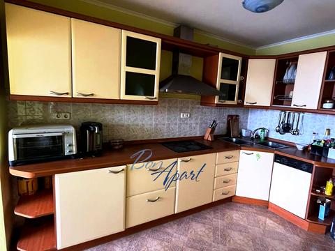 квартира за адресою Володимира Івасюка просп. (Героїв Сталінграду), 20-А