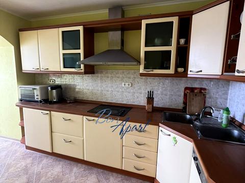 квартира за адресою Володимира Івасюка просп. (Героїв Сталінграду), 20-А