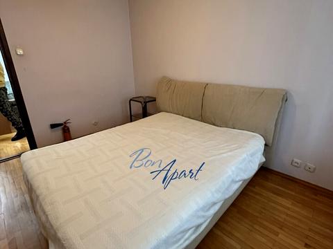 квартира за адресою Володимира Івасюка просп. (Героїв Сталінграду), 20-А