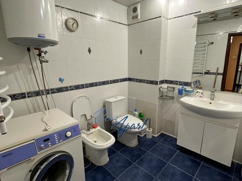 квартира за адресою Володимира Івасюка просп. (Героїв Сталінграду), 20-А