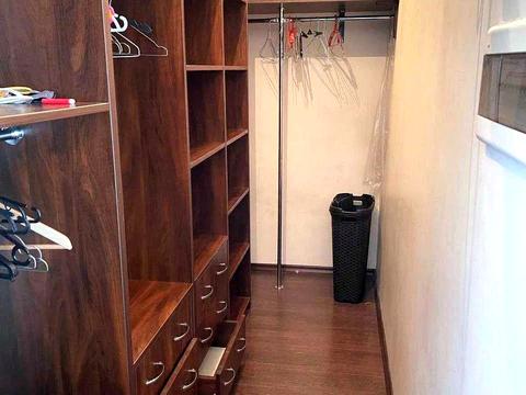 квартира за адресою Київ, Велика Васильківська вул. (Червоноармійська), 145/1