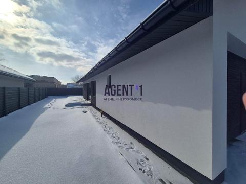 дом по адресу Пасічна