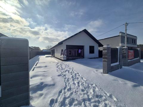 дом по адресу Пасічна