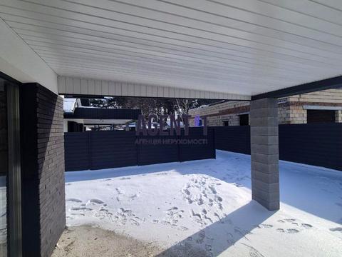 дом по адресу Пасічна