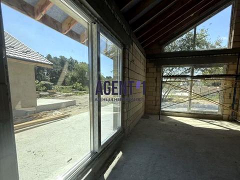 дом по адресу Пасічна