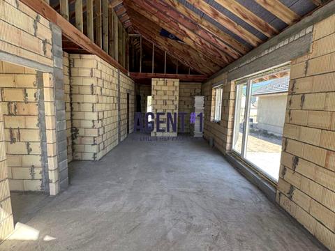 дом по адресу Пасічна