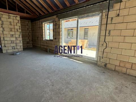 дом по адресу Пасічна