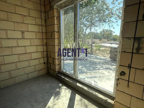 дом по адресу Пасічна