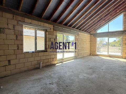 дом по адресу Пасічна