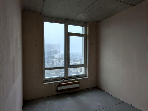 комерційна за адресою Київ, Жилянська вул., 68