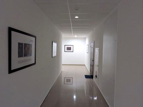 комерційна за адресою Київ, Жилянська вул., 68