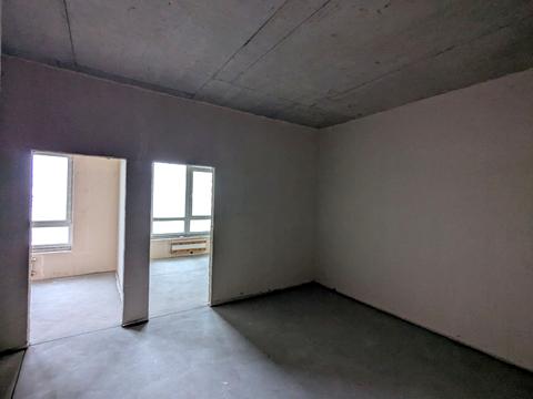 комерційна за адресою Київ, Жилянська вул., 68