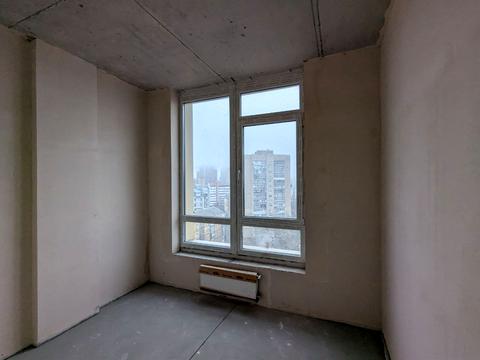 комерційна за адресою Київ, Жилянська вул., 68