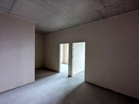 комерційна за адресою Київ, Жилянська вул., 68