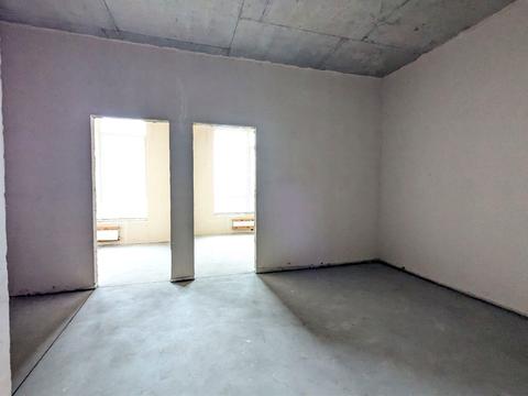 комерційна за адресою Київ, Жилянська вул., 68