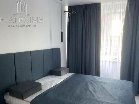 квартира за адресою Грушевського пров., 12