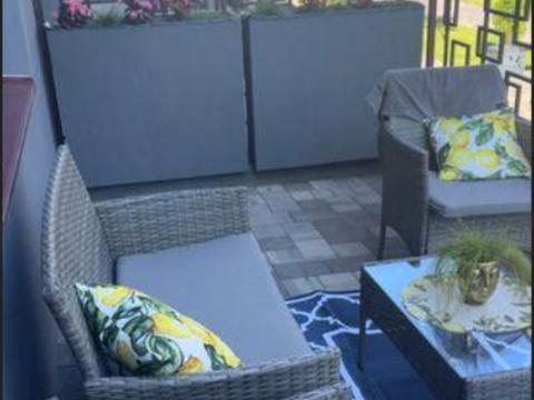 квартира за адресою Грушевського пров., 12