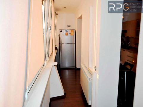 квартира за адресою Київ, Велика Васильківська вул. (Червоноармійська), 145/1