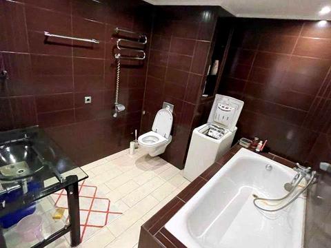 квартира за адресою Київ, Велика Васильківська вул. (Червоноармійська), 145/1