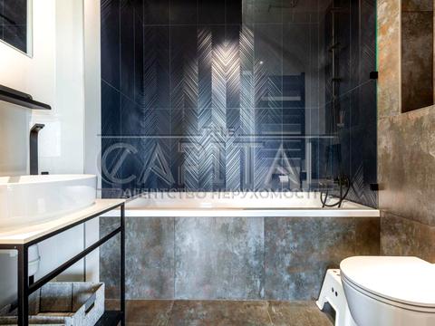 квартира по адресу Надднепровское шоссе, 1-А