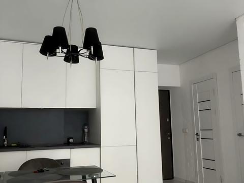 квартира за адресою Грушевського пров., 12