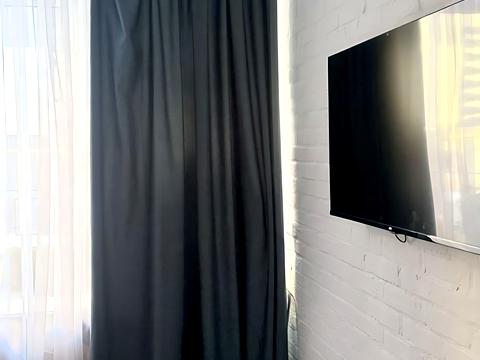 квартира за адресою Грушевського пров., 12