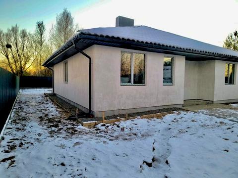 будинок за адресою Набережна вул.